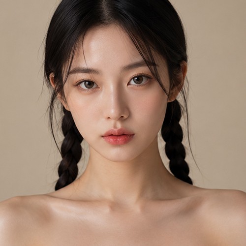 더리즈 1주년 이벤트