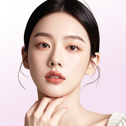 봄맞이 이벤트