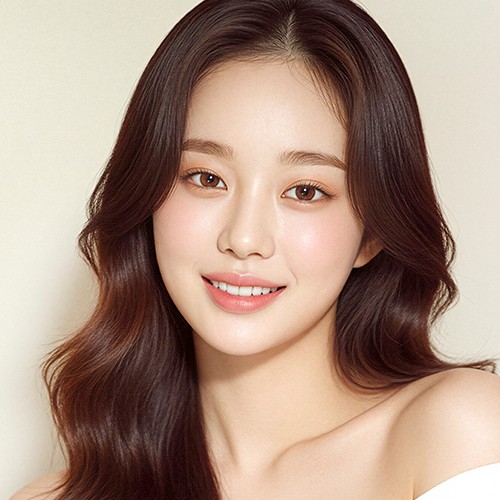 여드름 클리어 프로그램