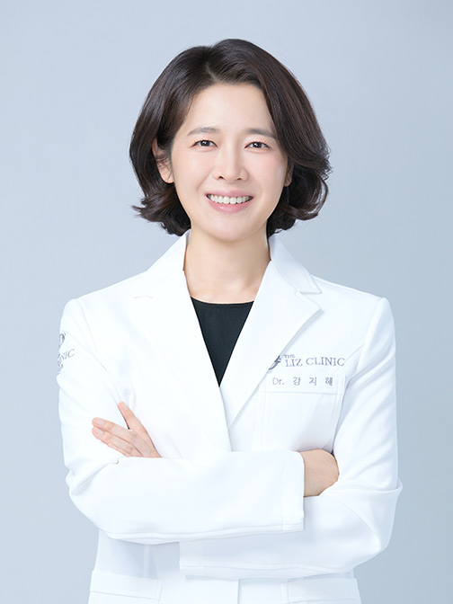 강지혜 원장