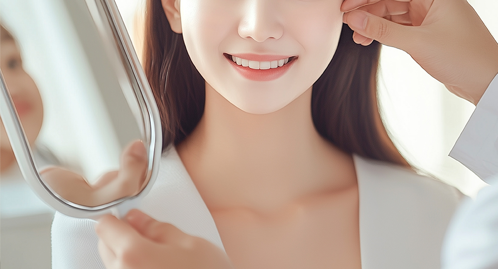 상담 이미지
