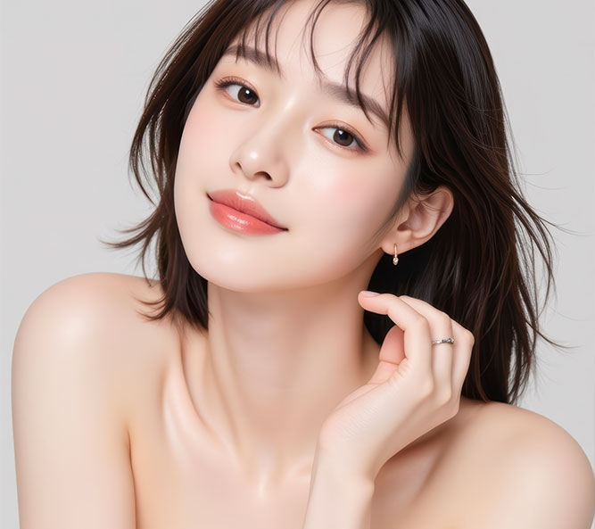 쥬베룩 이미지