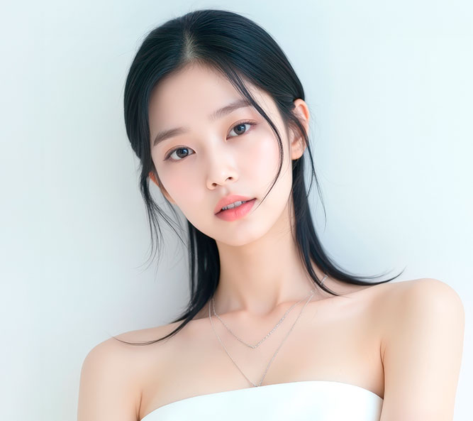 쥬베룩 이미지