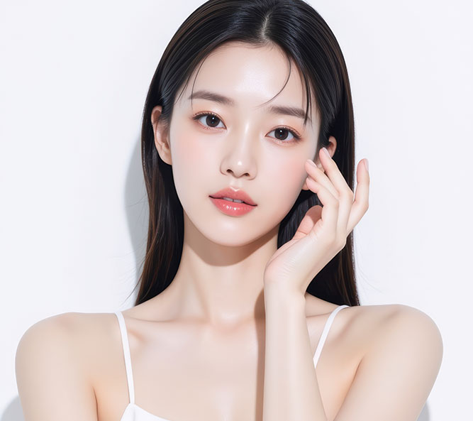 쥬베룩 이미지