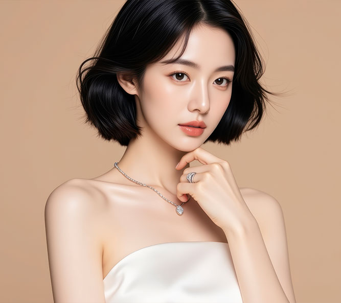 프로필