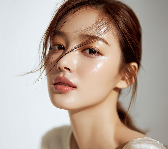 쥬베룩 이미지