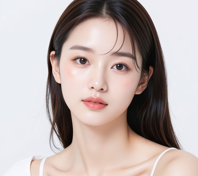 쥬베룩 이미지