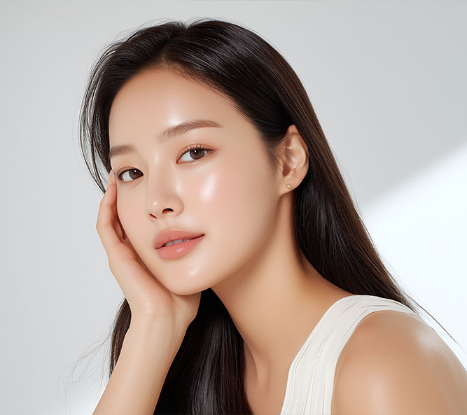 쥬베룩 이미지