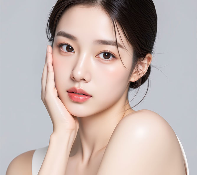 쥬베룩 이미지